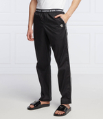 пижамы Karl Lagerfeld - белый(216M2100)