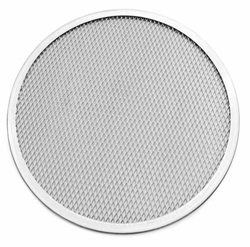 Сетка для пиццы 36 см