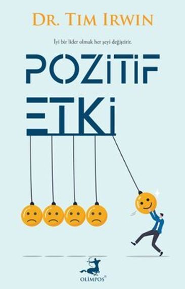 Pozitif Etki