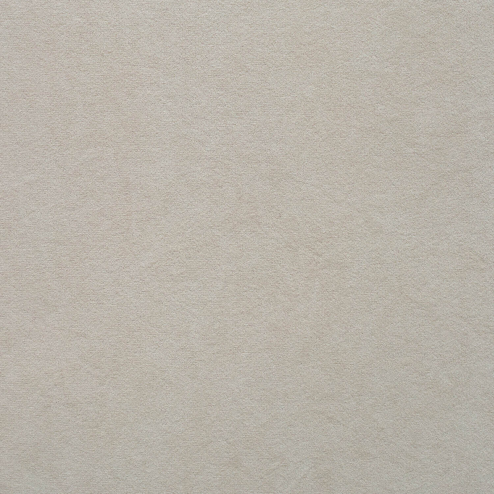 Велюр Leonardo (Леонардо) 01