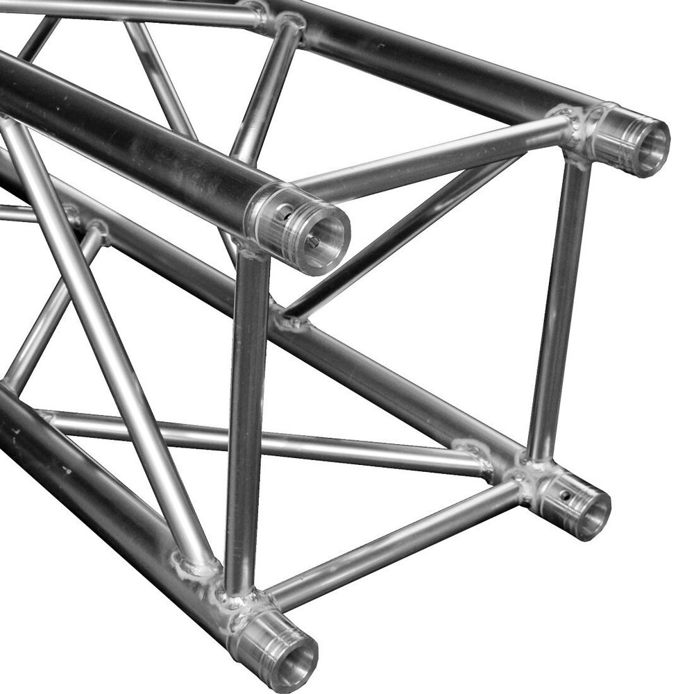 DURA TRUSS DT 44/2-100