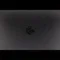 Трековая фурнитура APL.0181.00.02