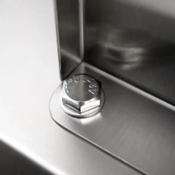 Шприц колбасный Eksi GRT-VS10L