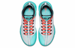 Кроссовки Jordan Cp3 9