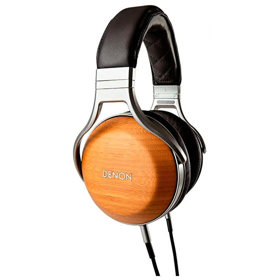 Denon headphones new arrivals