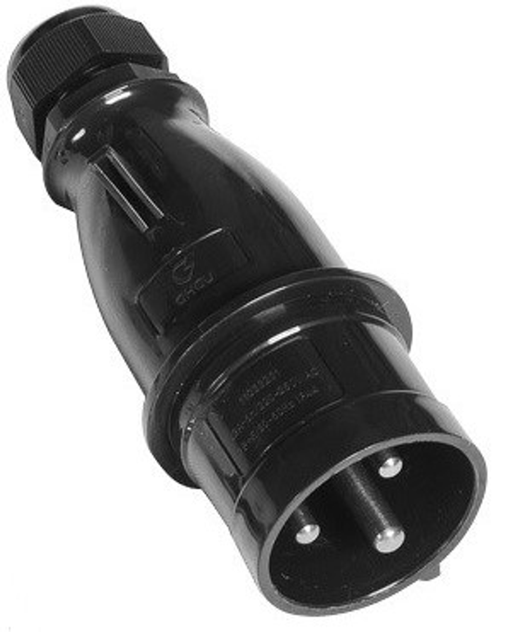 Генератор бензиновый Huter DY8000LX