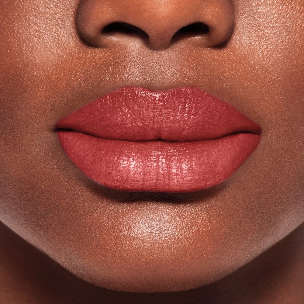 Shiseido ColorGel LipBalm - Тонизирующий бальзам для губ с увлажняющим эффектом, 2 g