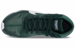 Кроссовки Nike Kd 13 Tb Promo
