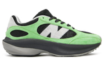 Кроссовки New Balance