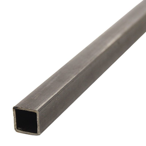 Труба профильная 60*60*2  6,0м