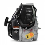 REDVOLT RM120-V двигатель бензиновый RM120R-V