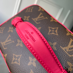 Louis Vuitton Nice Mini Toiletry Pouch