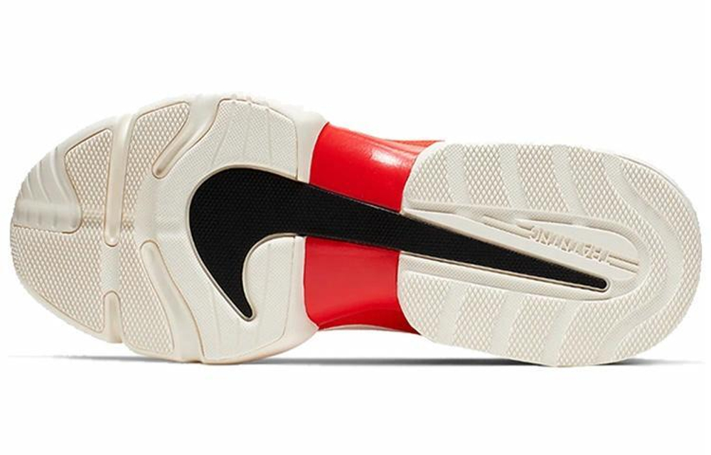 Кроссовки Nike Air Max Alpha Savage