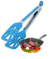 Щипцы кулинарные