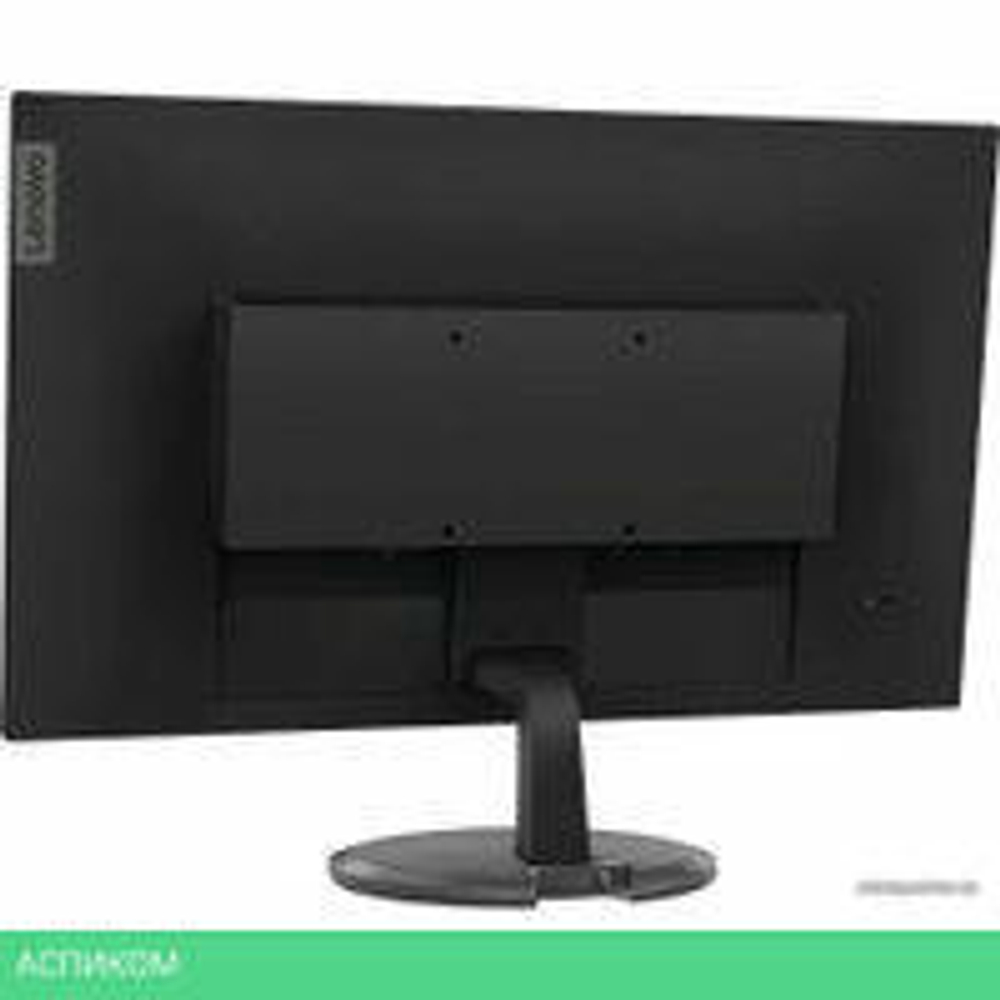 Монитор Lenovo ThinkVision C24-20 62A8KAT1IS