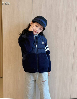 Куртка Moncler