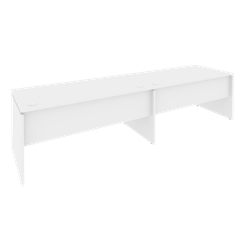 Оникс Рабочая станция O.RS-2.4.8  3160*800*750