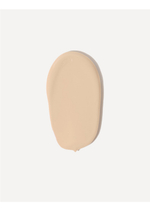 Тональный крем SHIK Skin Impression Foundation 201
