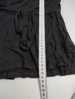 Джемпер H&M для кормящих мам 50 размер