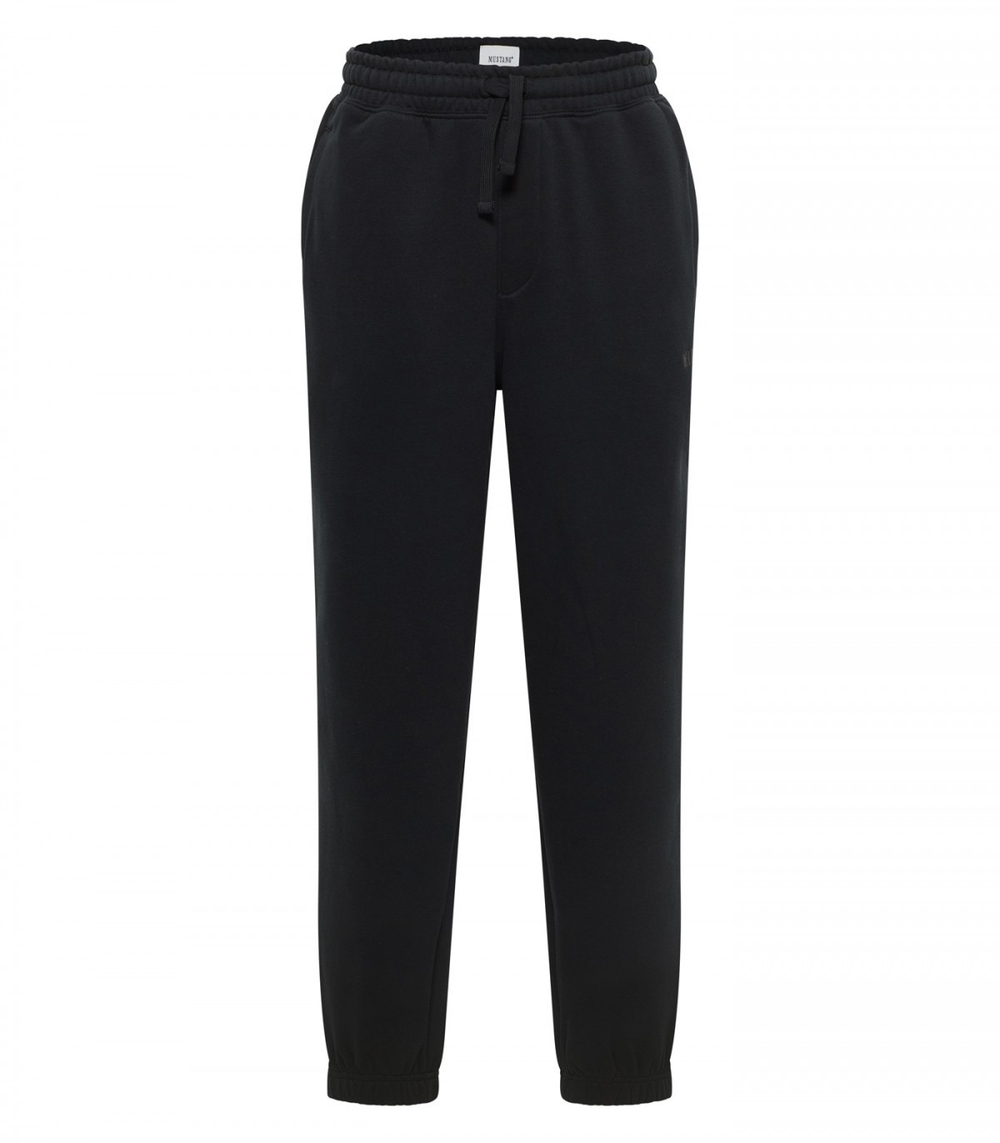 Брюки мужские MUSTANG Logan