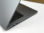 Новый ноутбук Xiaomi Redmibook Intel Core i5-12450H / 16GB / 1TB / FullHD / Win11 / Русско-Английская клавиатура