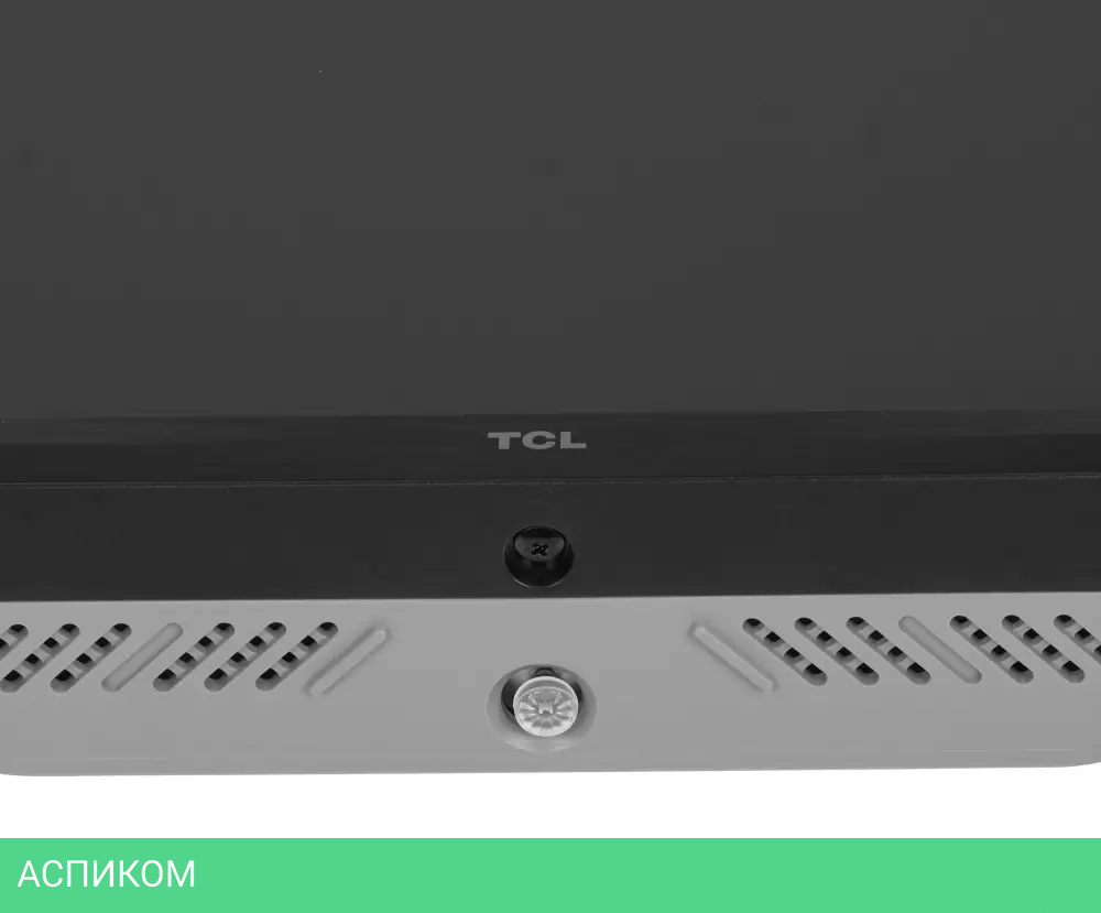Игровой монитор TCL 32G64