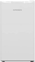 Холодильник Kuppersberg RFT 85 W