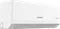 Сплит-система Kalashnikov KVAC-I-12IN-G1/KVAC-I-12OD-G1 Галс
