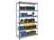 Стеллаж SB 300x183x61/6