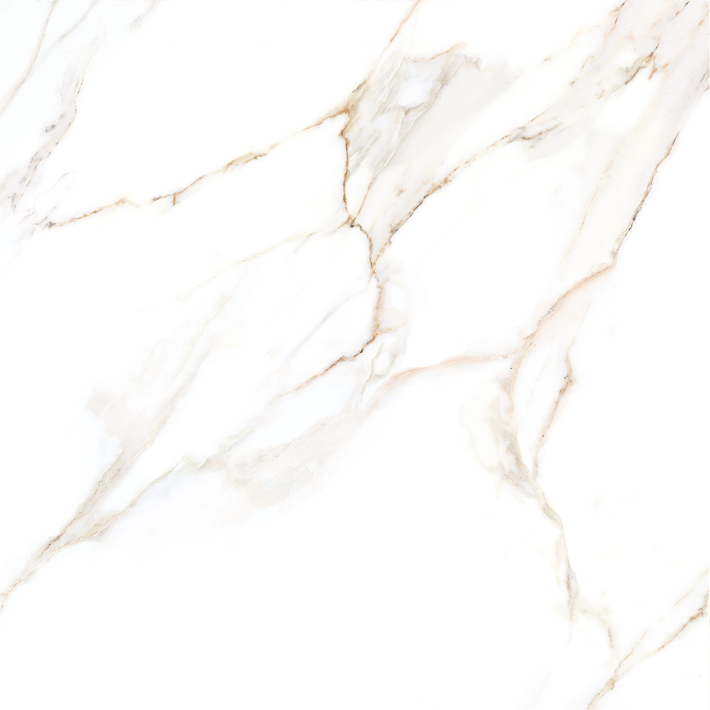 Невада / Nevada