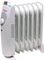 Масляный радиатор РЕСАНТА ОММ-7Н