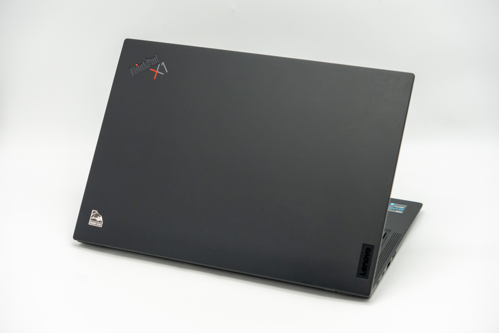 Ноутбук Lenovo ThinkPad X1 Carbon Gen 9 ( i5-1145G7 )