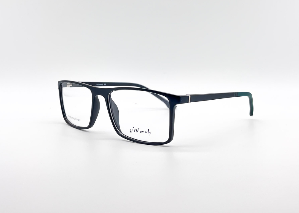 Изг. оправы Melorsch Y1006 C1