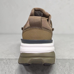 Nike V2K Runtekk • Brown