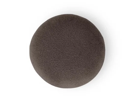 Пуф круглый Fabro 865324