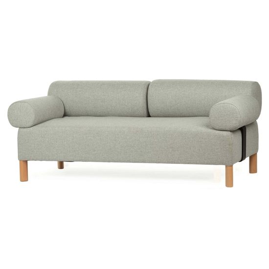 Диван Tender ширина 170