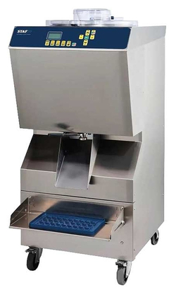 Пастеризатор STAF59 P600 W