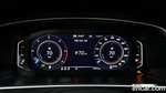 Volkswagen Tiguan 2 Generation 2.0 TDI Premium (01.2022)