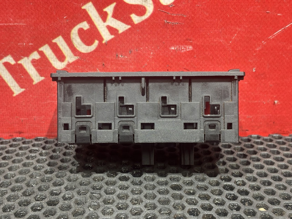 Блок кнопок