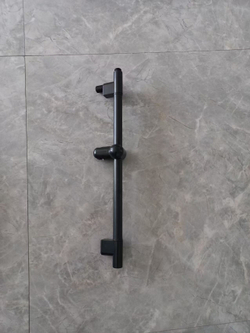 Душевая кабина RIVER TANA 90 BL   90х90х217 10000013909 Универсальная Квадратная