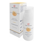 Block Age Peel Cream MedicControlPeel | Крем-маска для проведения химического пилинга