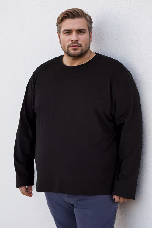 Лонгслив NATALI 14403/1