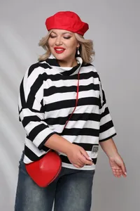 Туника 6249 Fabrika