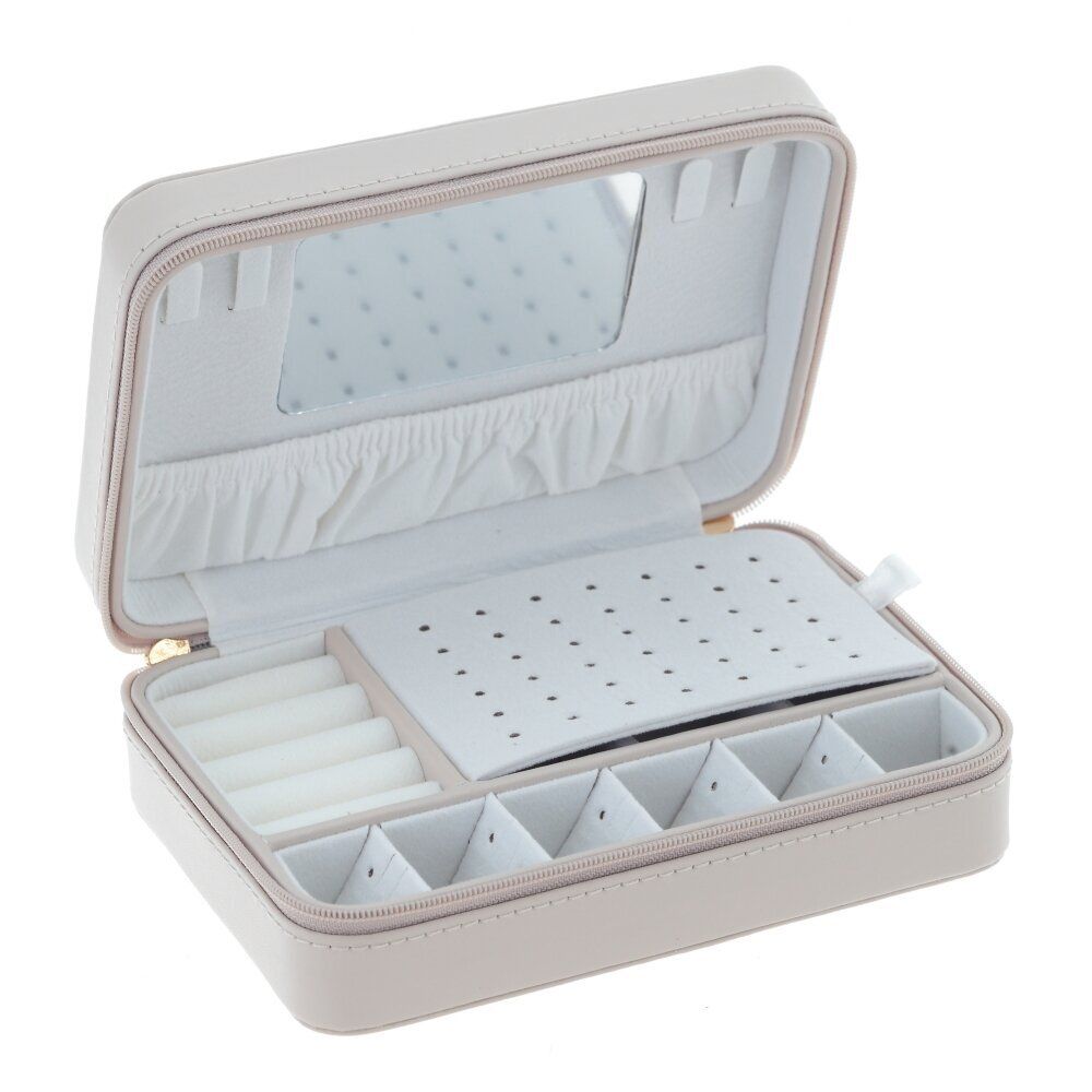 GAEM Шкатулка для украшений, L16 W11 H5 см