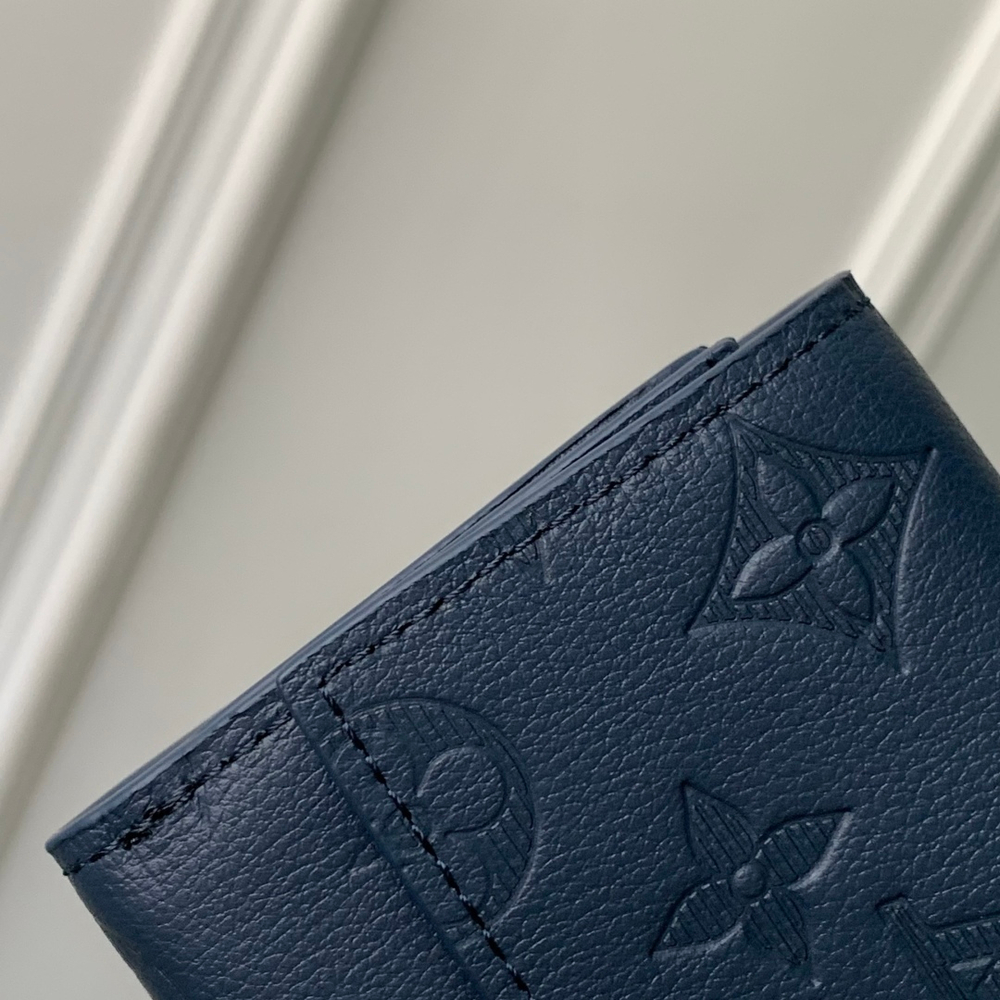 Louis Vuitton Victor Wallet