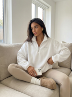 Свитшот FLEECE