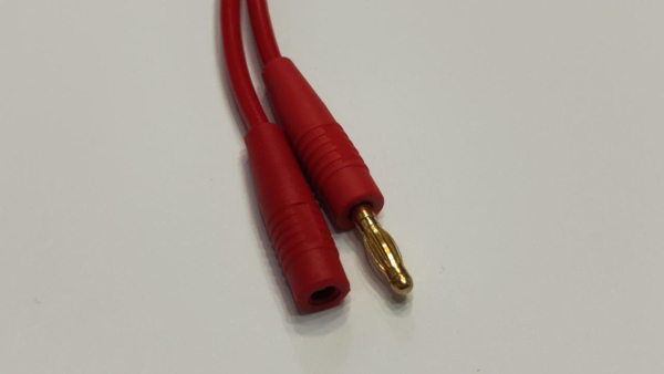 Переходник ET C4016FM-R100