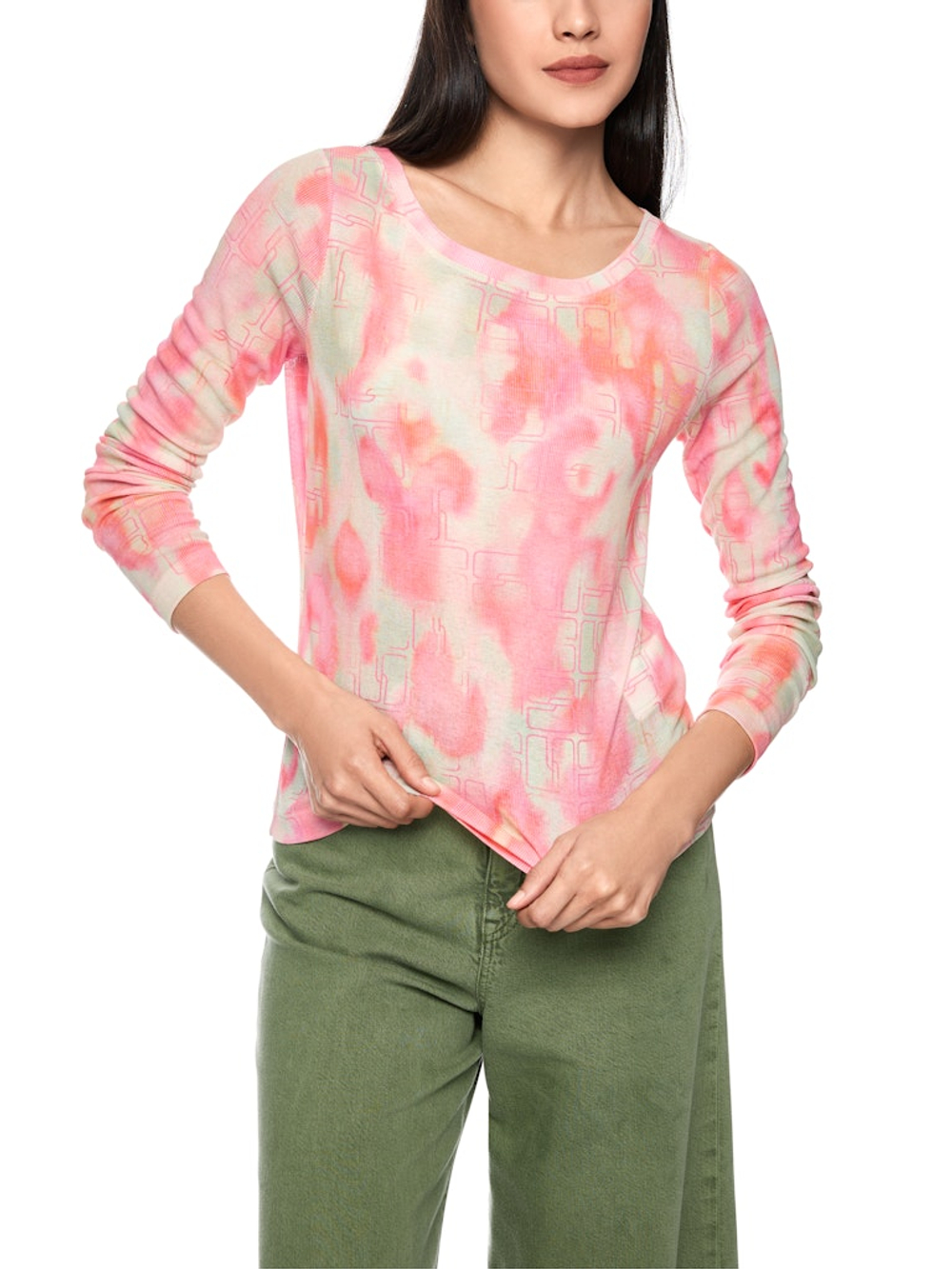 Marc-Cain-Sp_FrühjahrSommer-2026_231_AS-48.57-J59_6