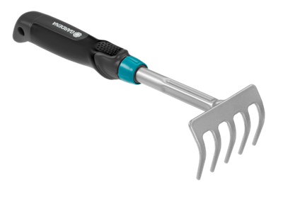 Грабли Gardena цветочные  8,5см Comfort   08958-20.000.00