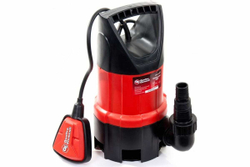 Дренажный насос QUATTRO ELEMENTI Drenaggio 400 F 770-773